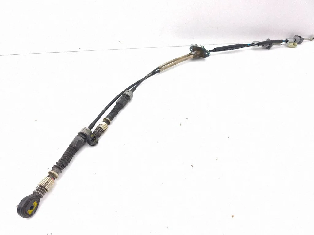 Linka zmiany biegów 43790N7100
