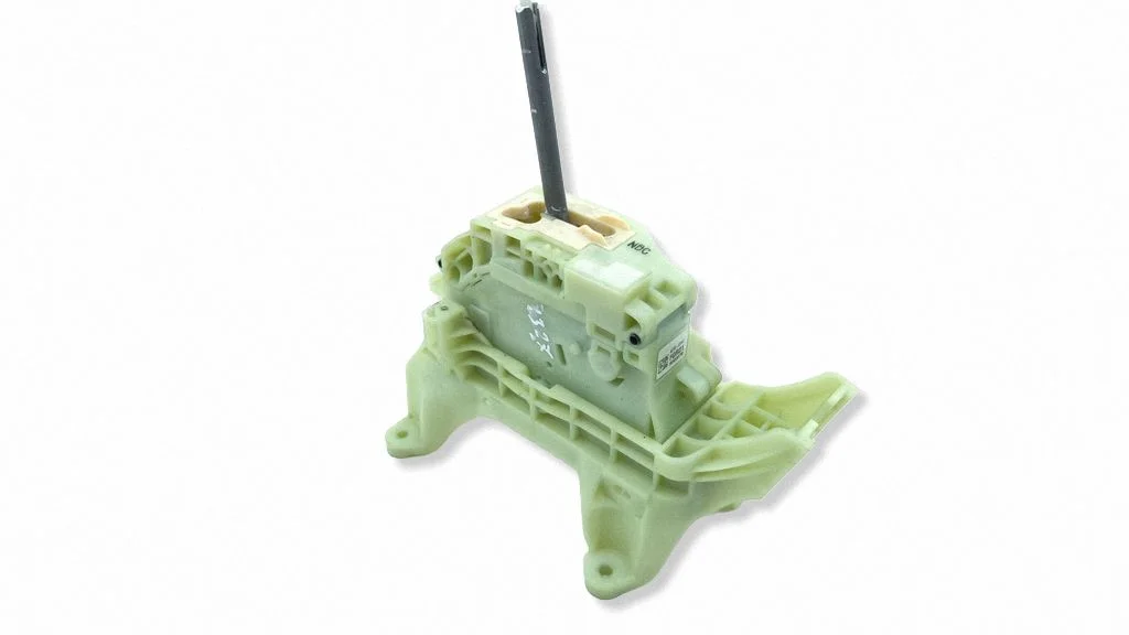 Gear shift lever 46701G2640