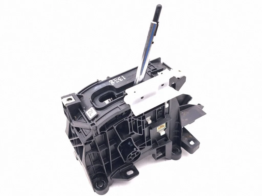 Gear shift lever 75M016LHD