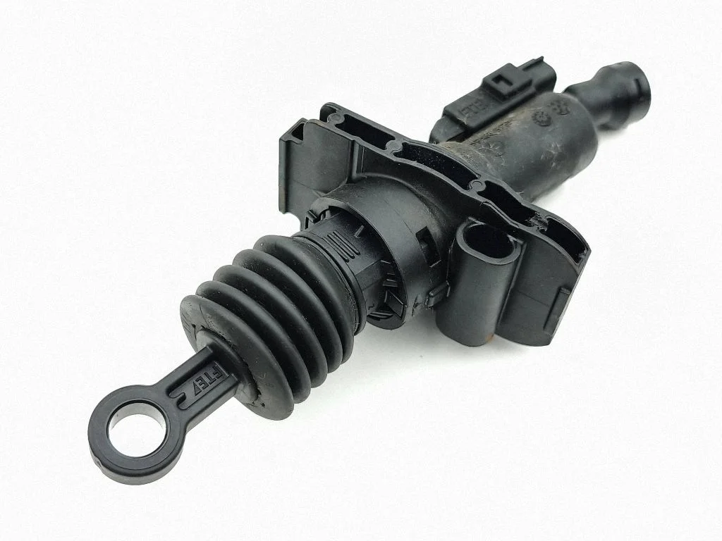 Clutch slave cylinder – Ford Focus (2018-)