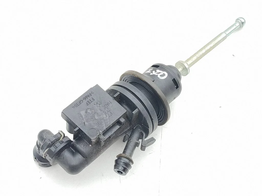 Siduri töösilinder 7P5721405