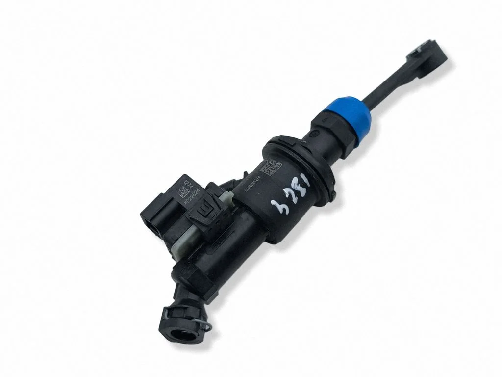 Siduri töösilinder 306105267R