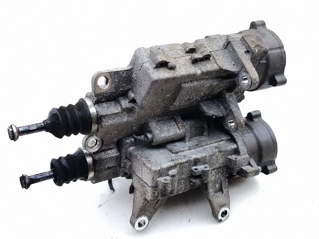 Siduri töösilinder C1054023A