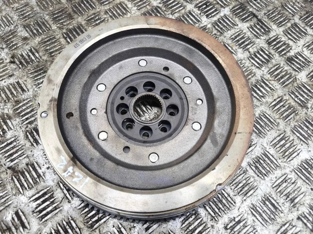 Clutch set kit