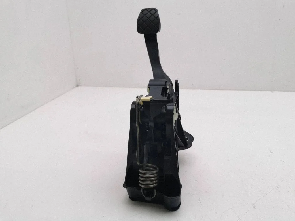 Clutch pedal – Seat Leon IV (2020-)
