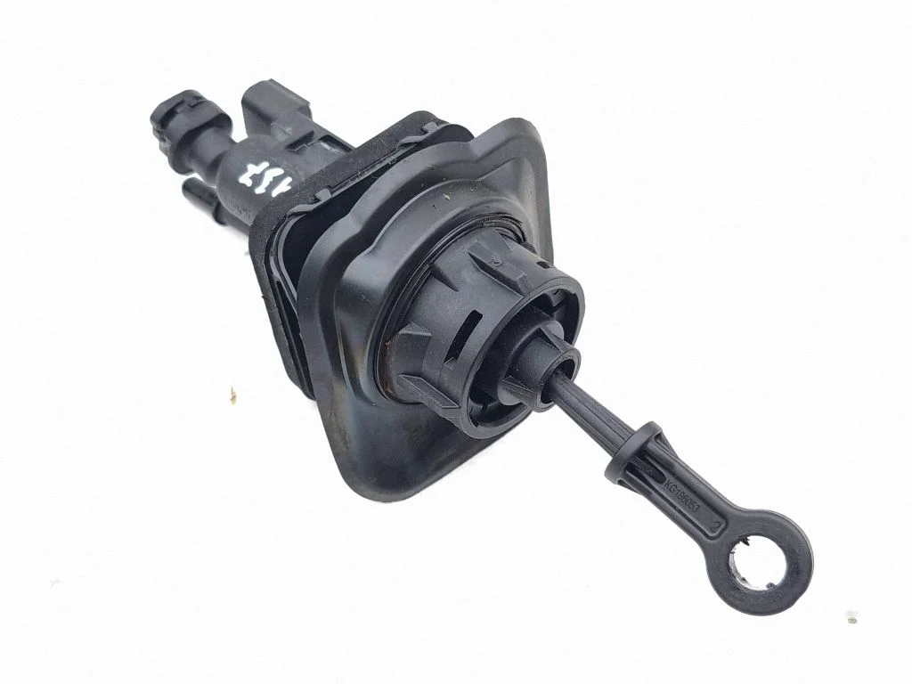 Siduri peasilinder SE10031