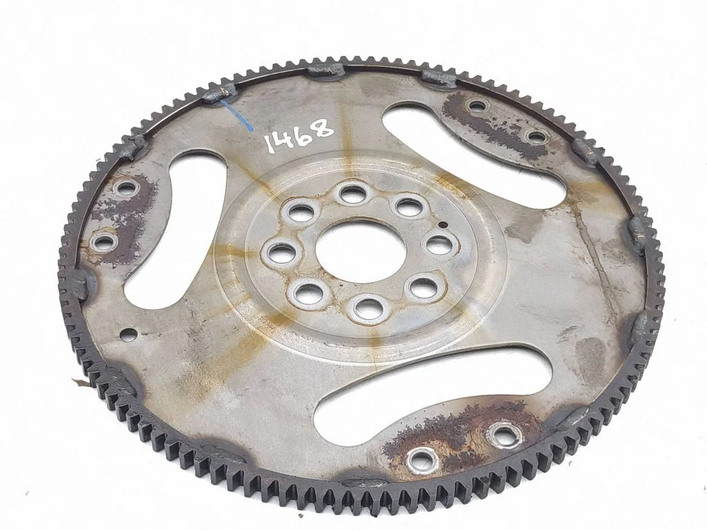 Koło zamachowe 818AA0618A