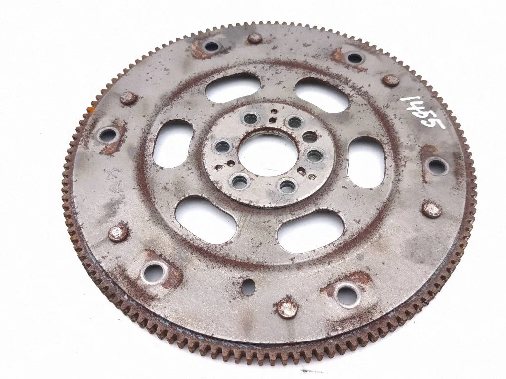 Flywheel 9815382880