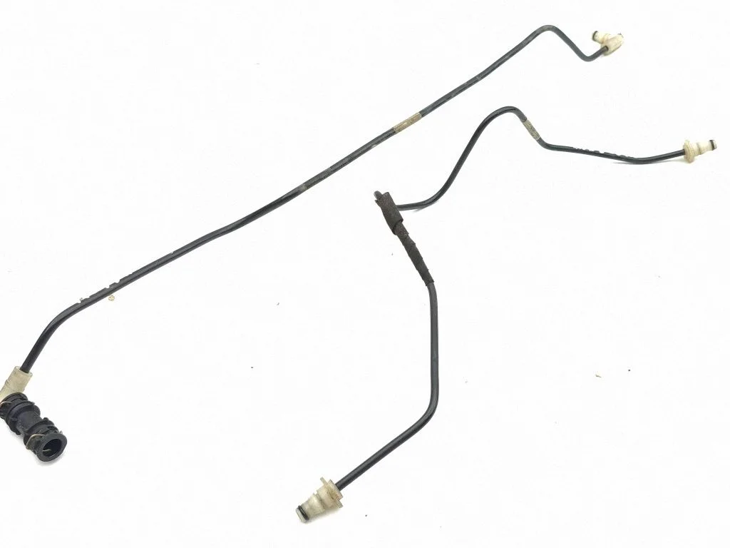 Clutch pipe/line 308504153R
