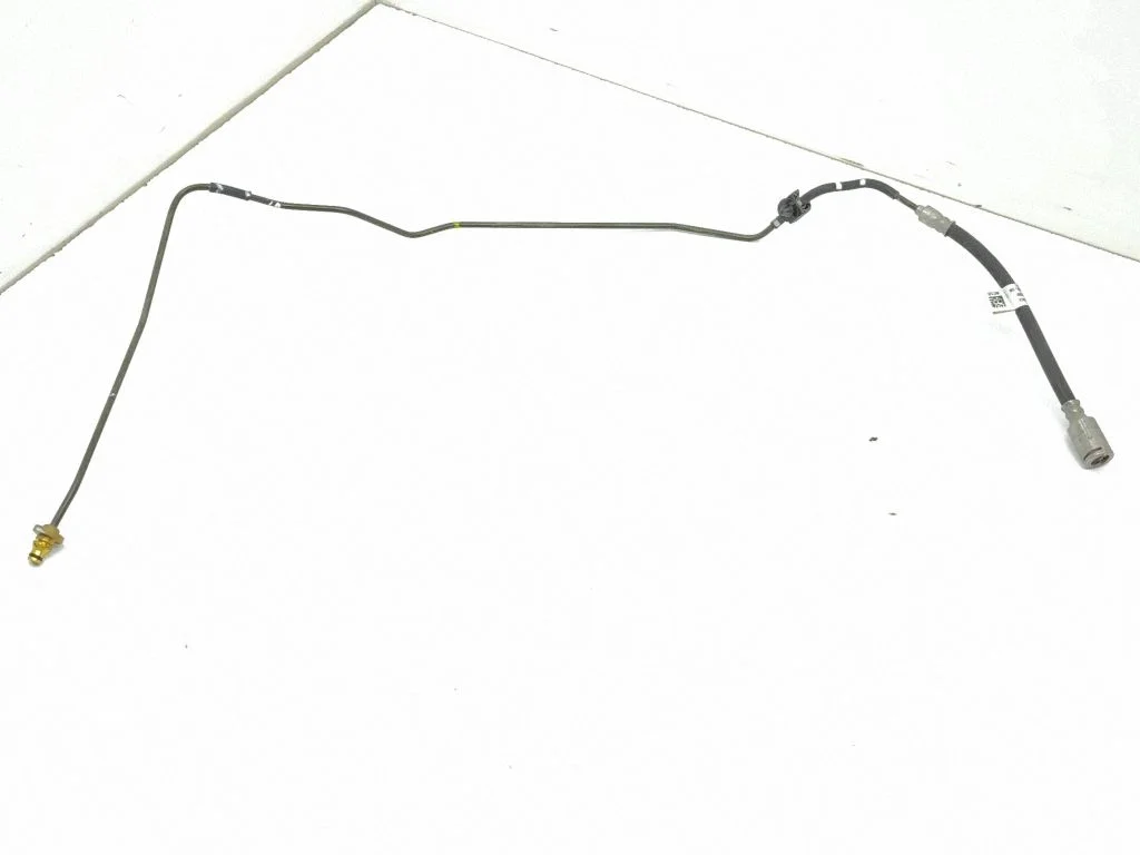 Clutch pipe/line 41630Q0700