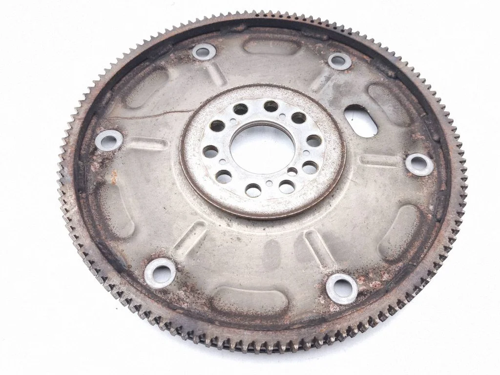 Flywheel – Volvo V60 (2018-)
