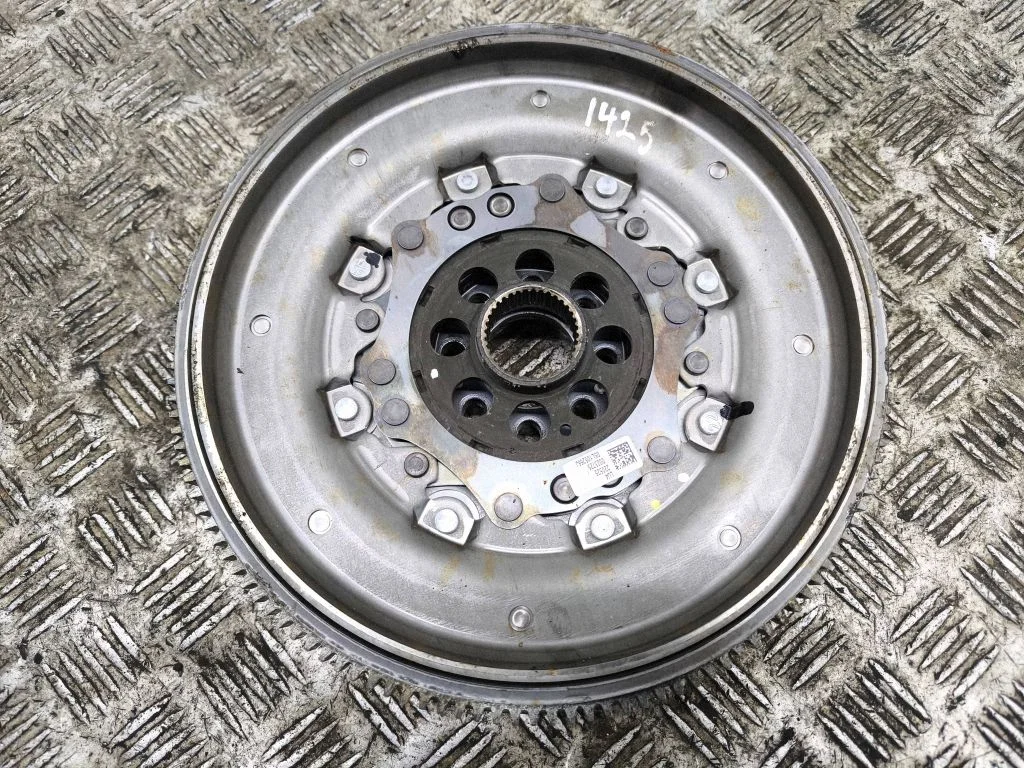 Flywheel 05L105266J