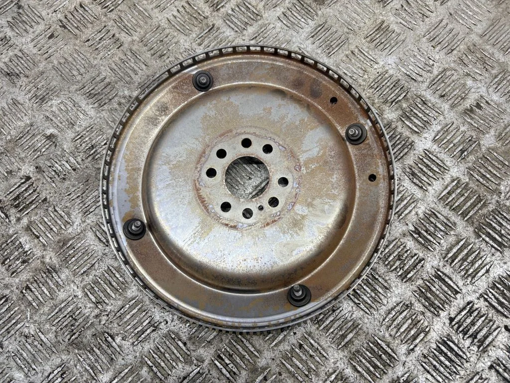 Hooratas 12760300012