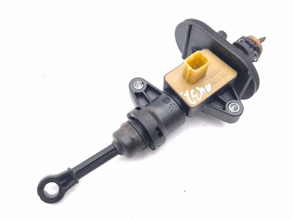 Pompa sprzęgła 41610K7400