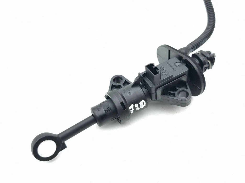 Siduri peasilinder 5Q0927810A