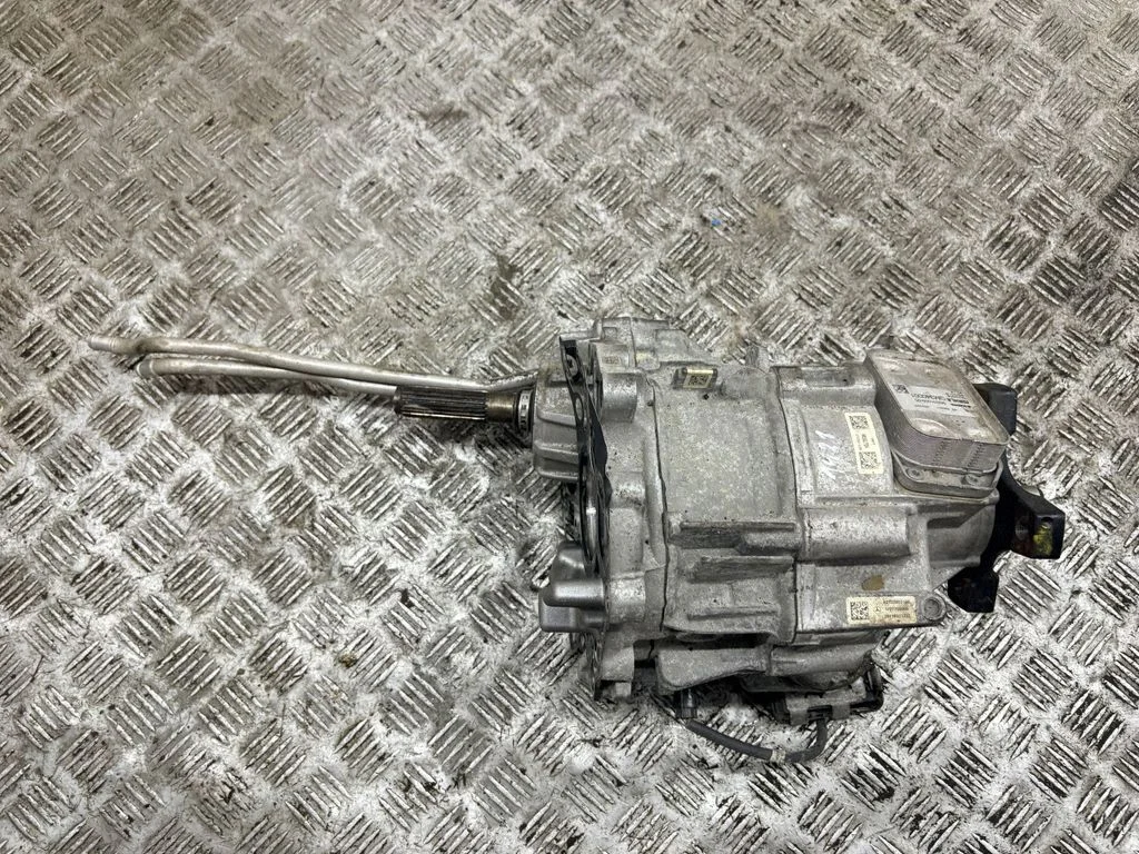 Jaotuskast A2132802100