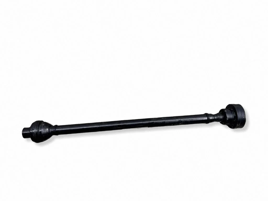 Priekšējais kardāns R8E23219AB
