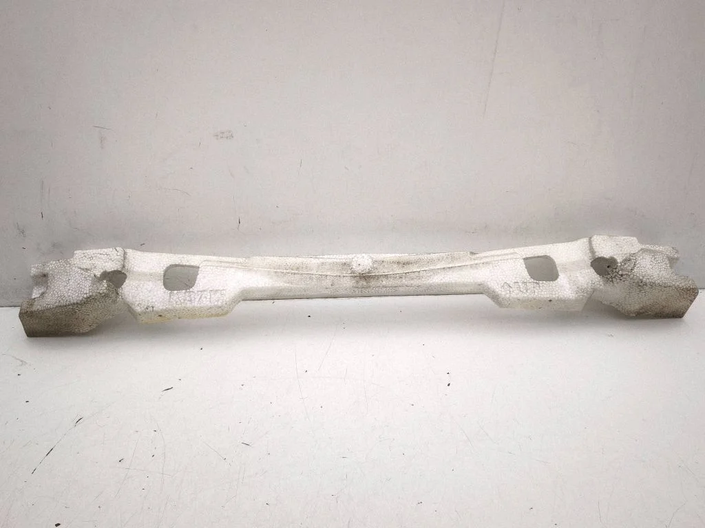 Priekšējā bufera putuplasta pildījums KB7W50111