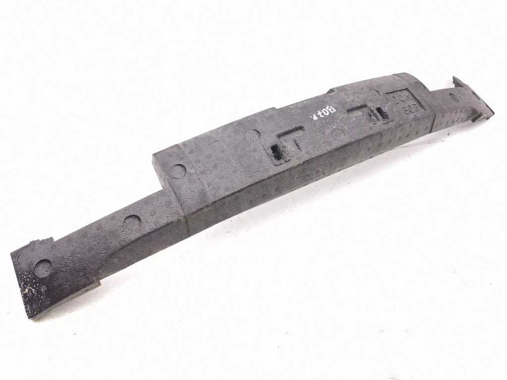 Front bumper foam support bar 62090CD400