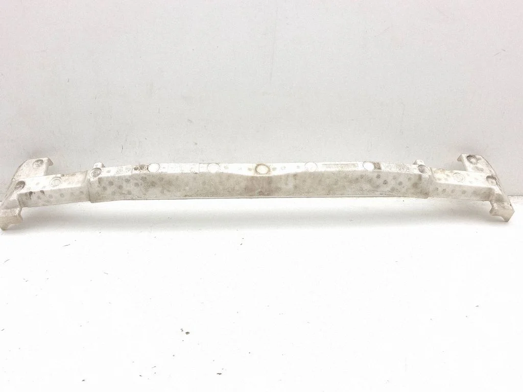Priekšējā bufera putuplasta pildījums 5261147060