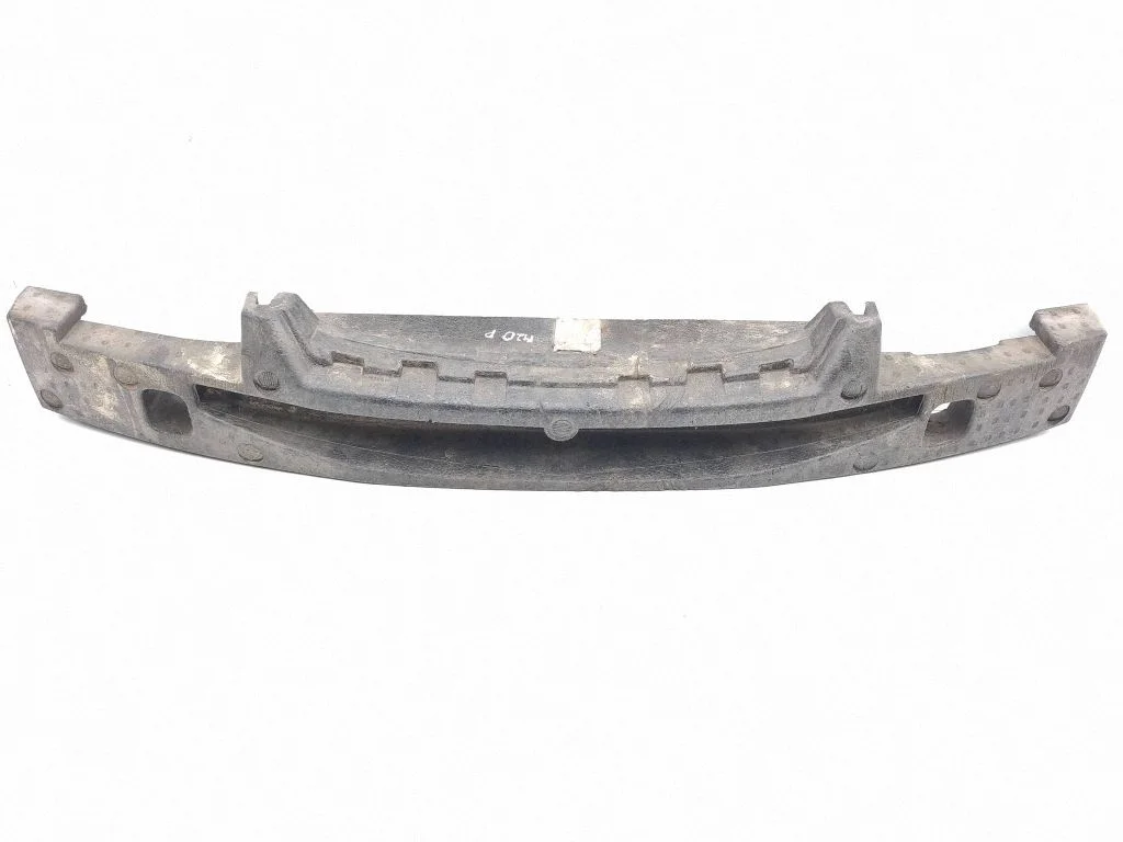 Front bumper foam support bar 5261153050