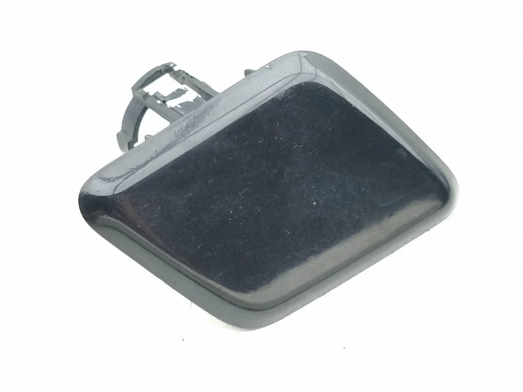 Headlight washer spray nozzle cap/cover 63752