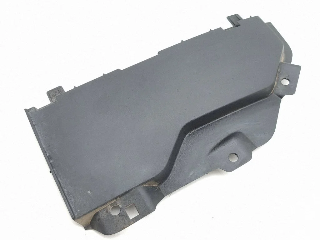 Listwa zderzaka przedniego 601969588R
