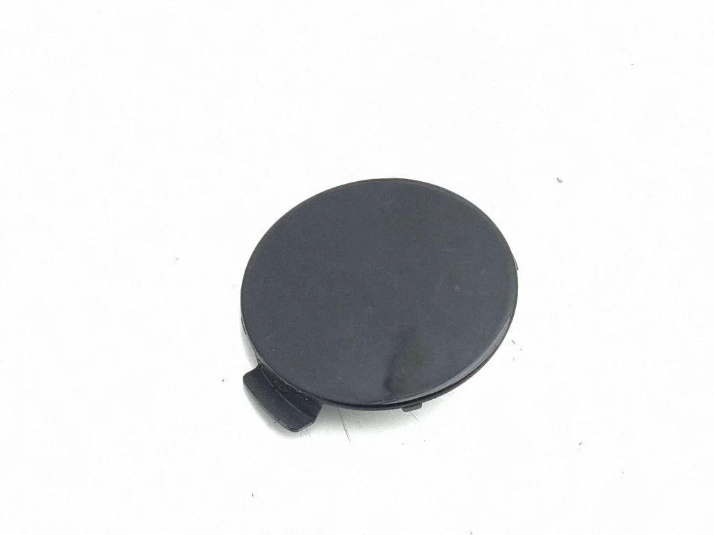 Front tow hook cap/cover K8D217E810AB