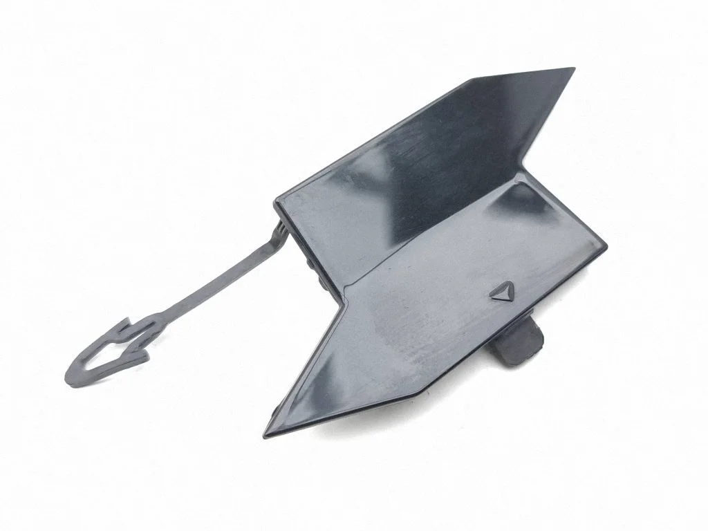 Front tow hook cap/cover 86517A0000