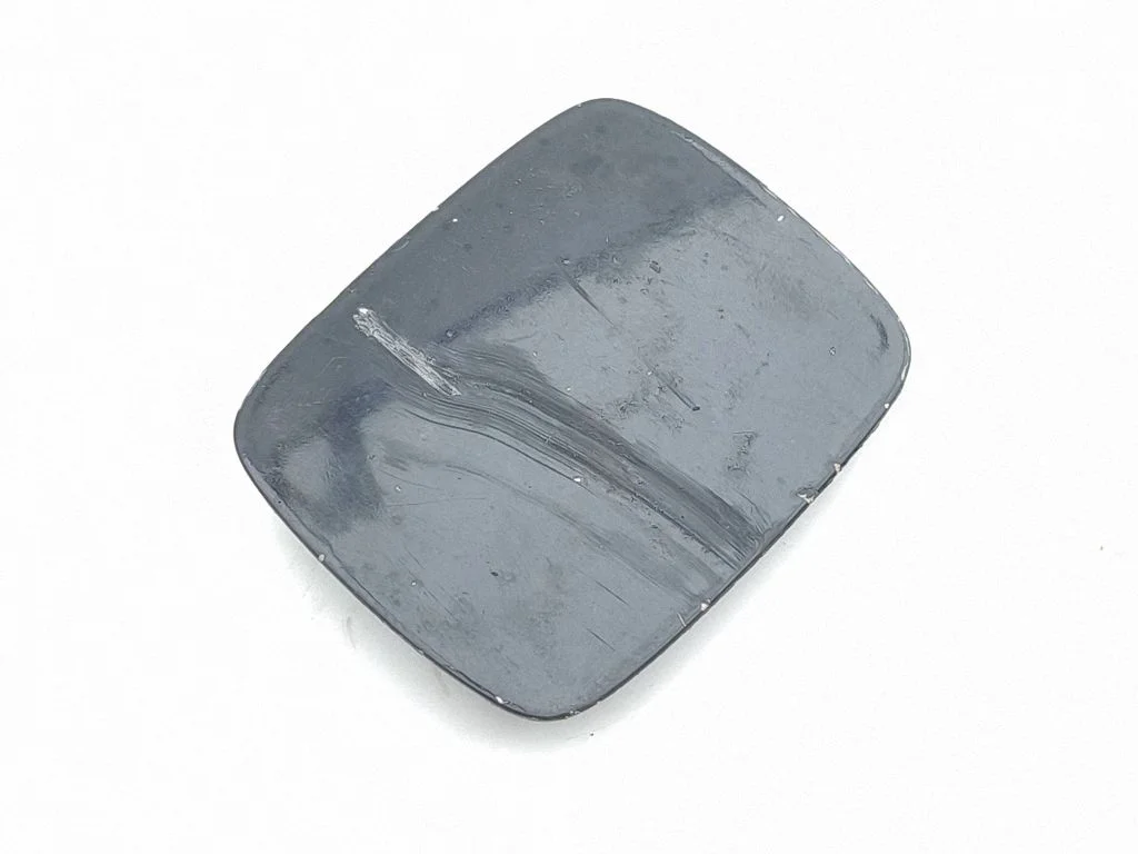 Front tow hook cap/cover 5212876010