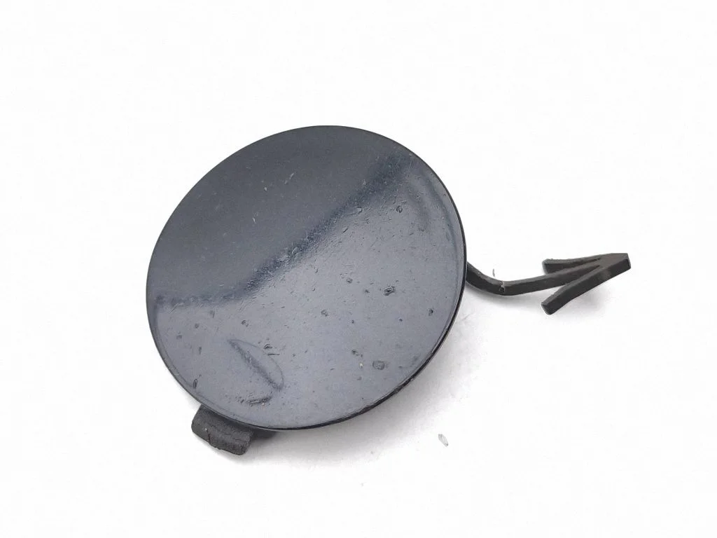 Front tow hook cap/cover 865882T200