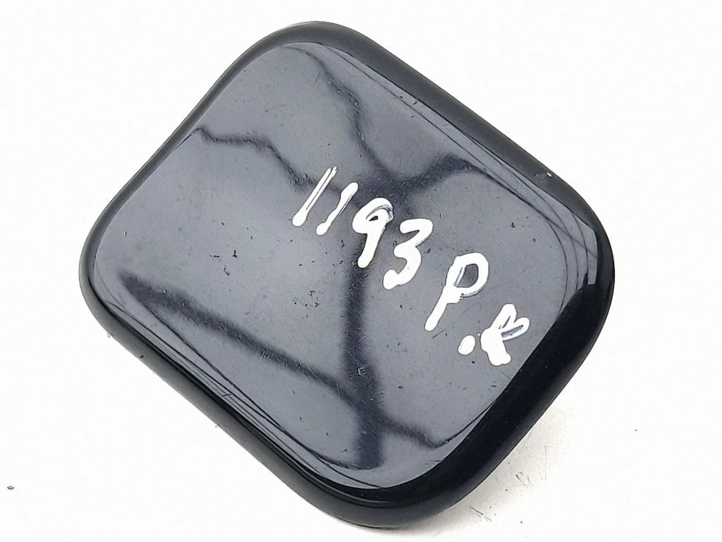 Headlight washer spray nozzle cap/cover 986812T200