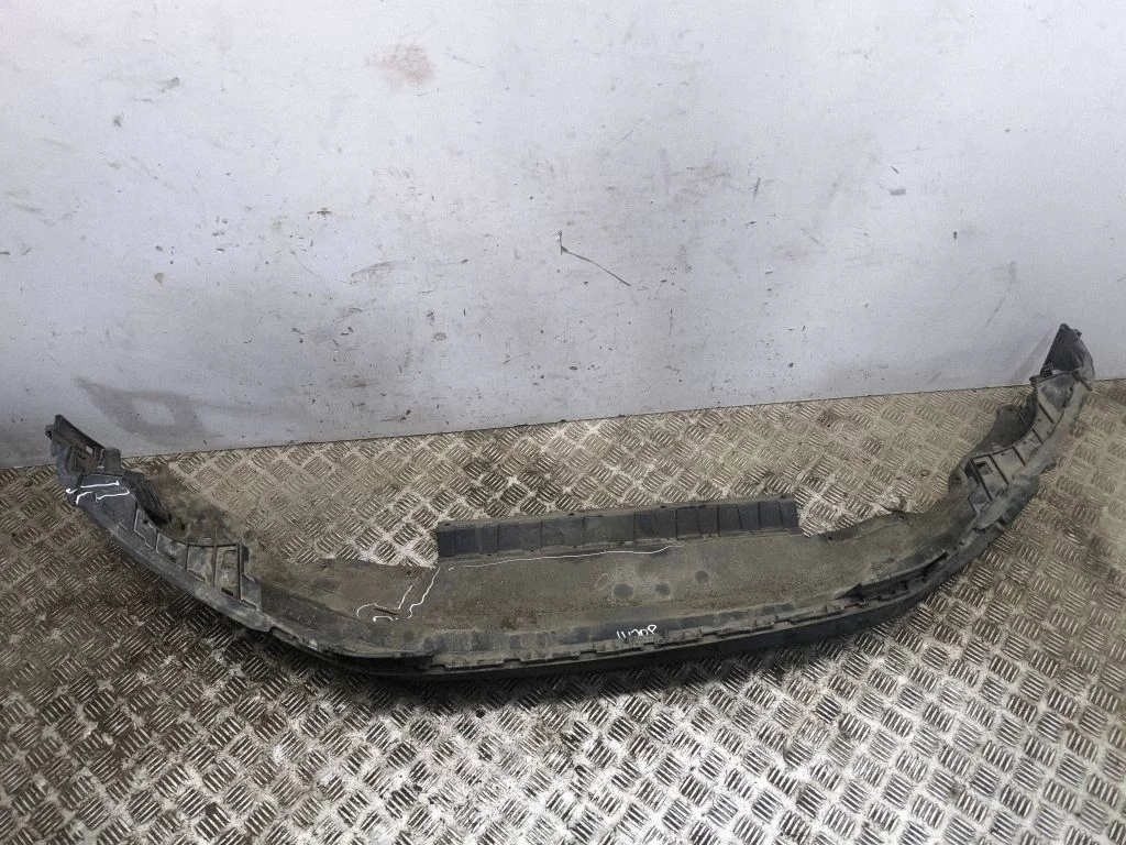 Esistange alumine osa (huul) 5NA853950