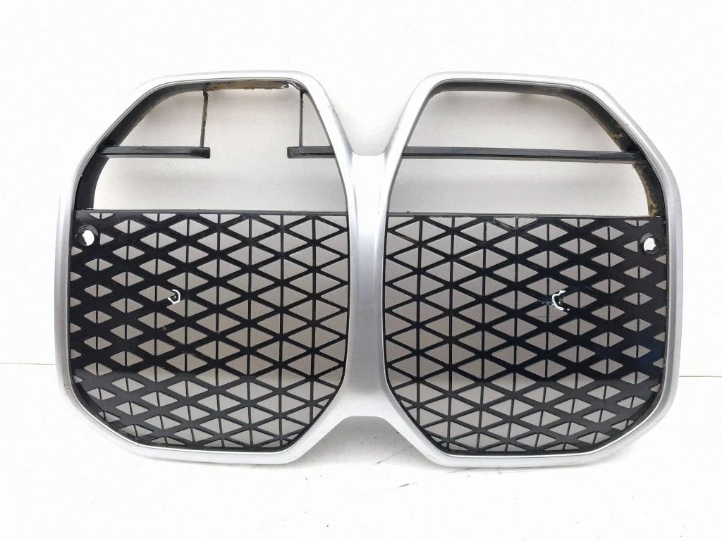 Atrapa górna (grill) 5A79CF9