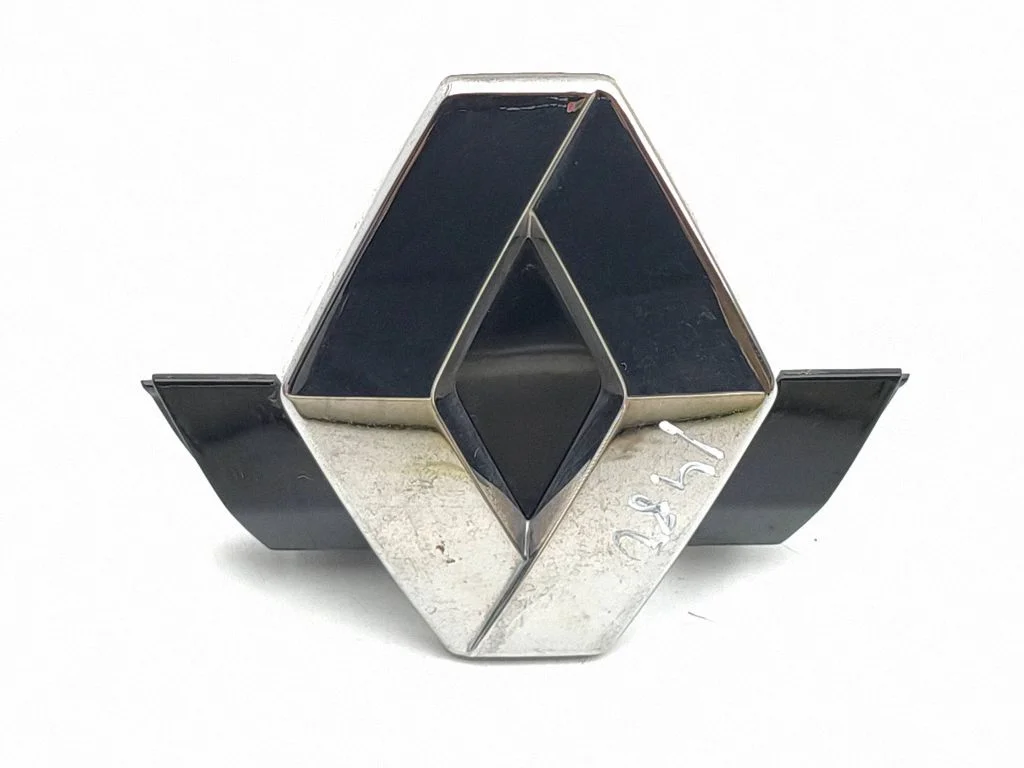 Emblemat producenta 9088914482