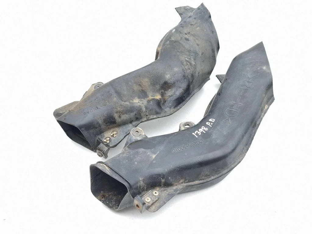 Brake cooling air channel/duct 5328653010