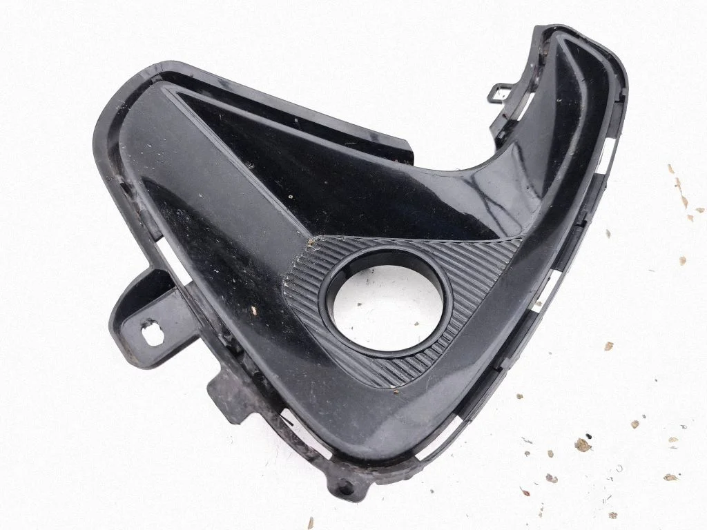 Front fog light trim/grill 52113K0150
