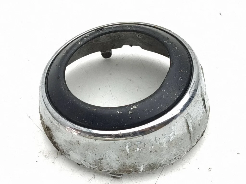 Front fog light trim/grill 8321A290