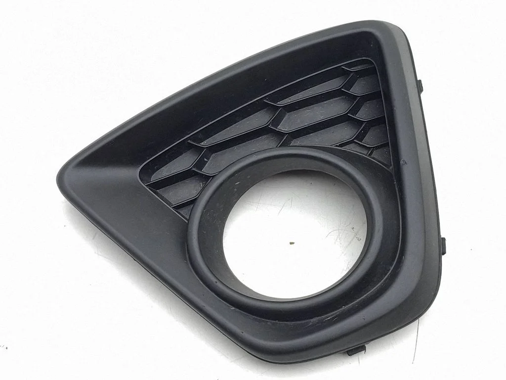 Miglas lukturu apdare/reste KD5350C21