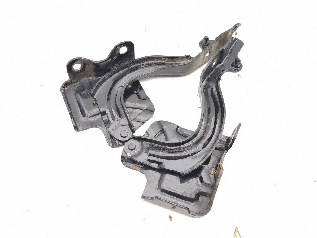Engine bonnet/hood hinges – KIA Niro (2022-)