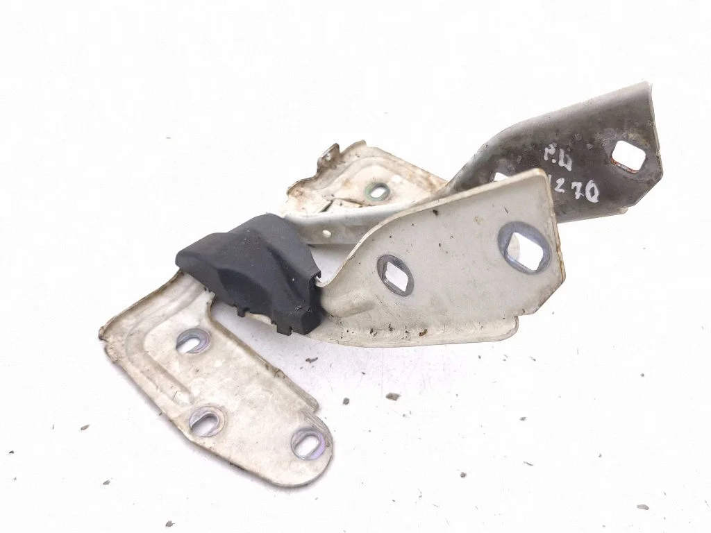 Mootorikapoti hinged 232111LH832