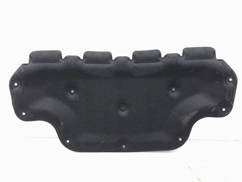 Engine bonnet/hood sound/heat insulation 9462142
