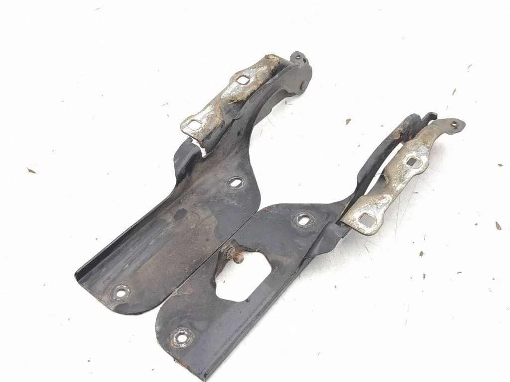Motora pārsega eņģe (-es) 55394475ABS