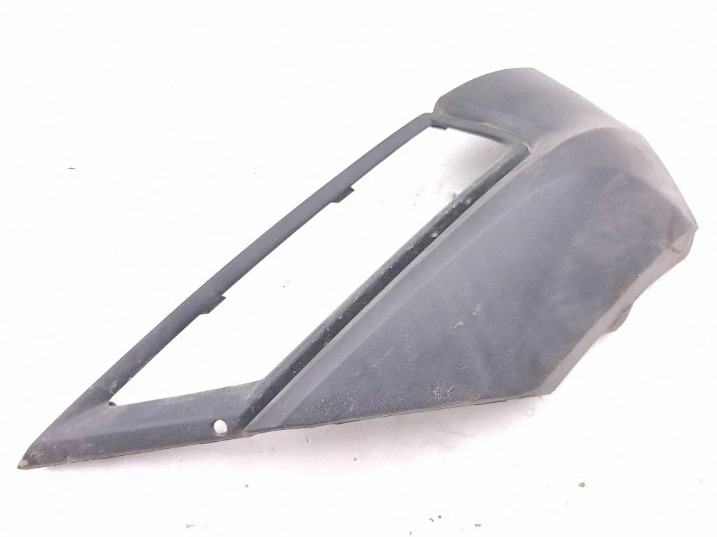 Kratka / ramka halogenu 5NA853211A