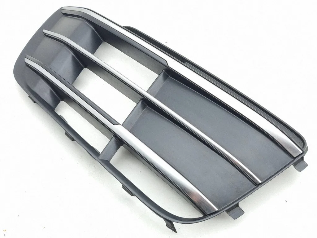 Miglas lukturu apdare/reste 80A807680H