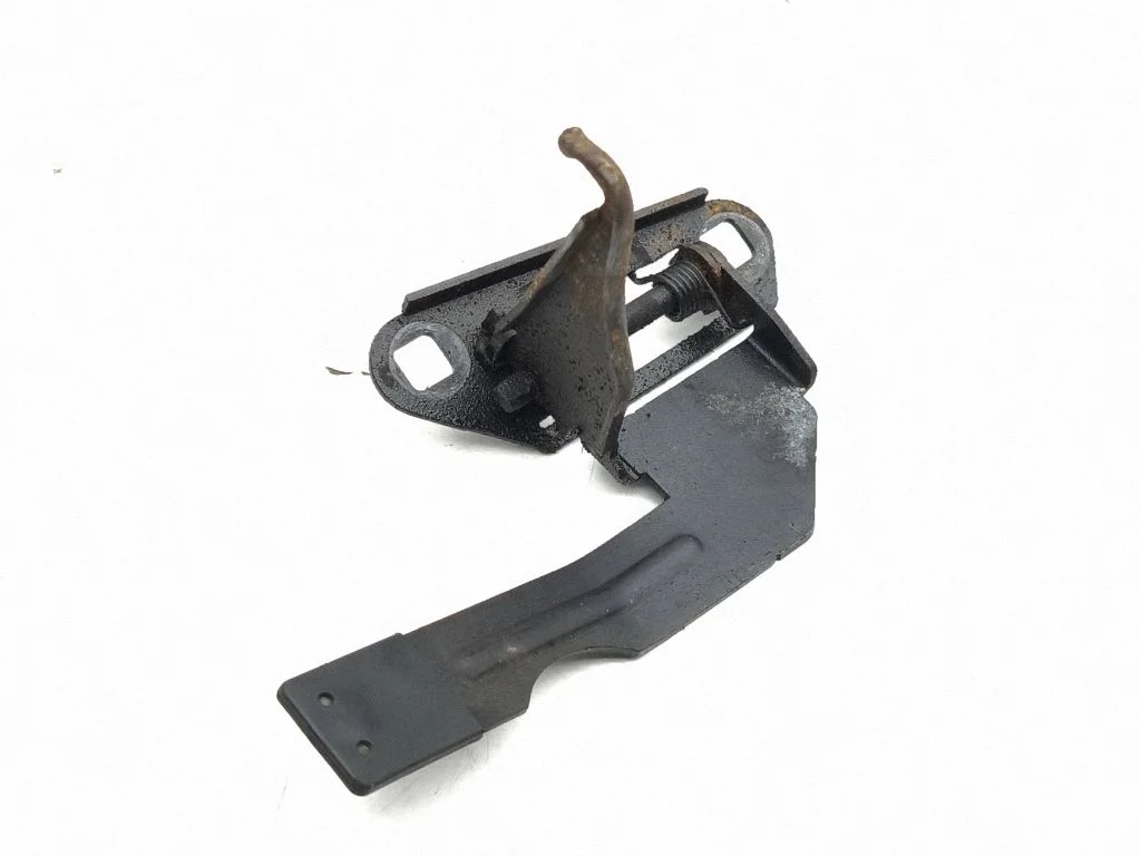 Mootorikapoti luku aas BJ3216892AB