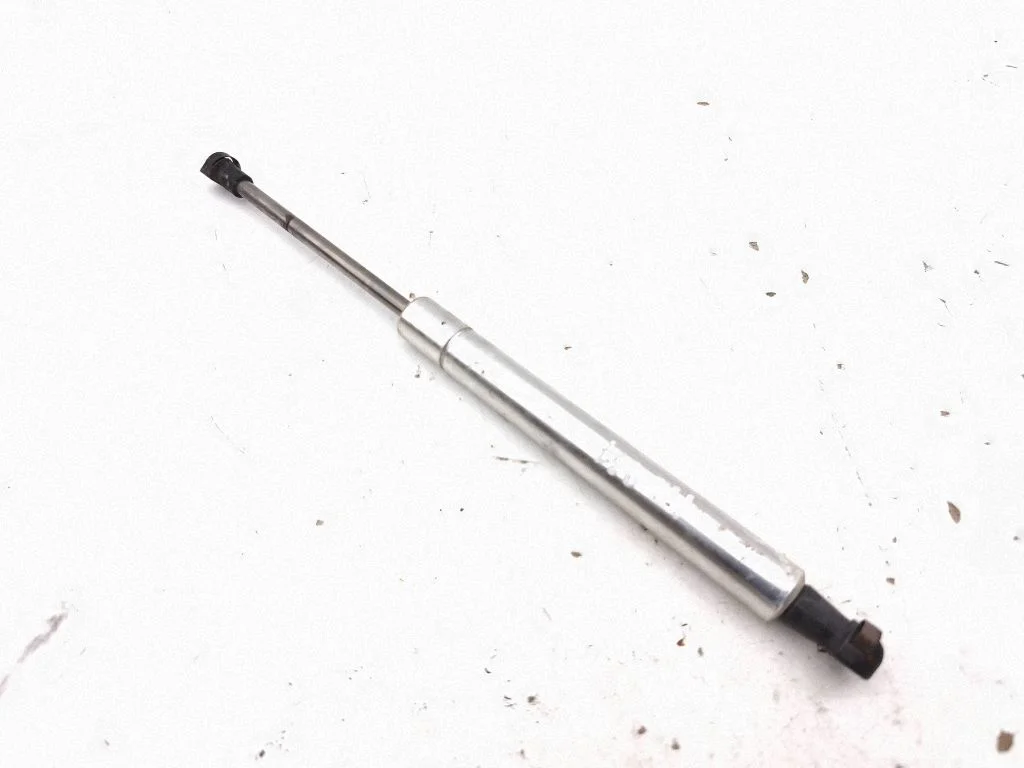 Front bonnet/hood damper/strut 3D0823359B