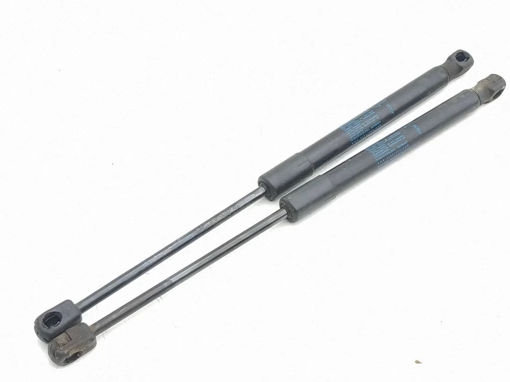 Front bonnet/hood damper/strut K8D216C826AA