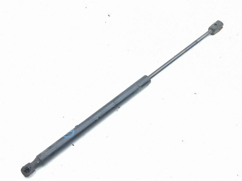 Front bonnet/hood damper/strut LJ8BR16C826AB