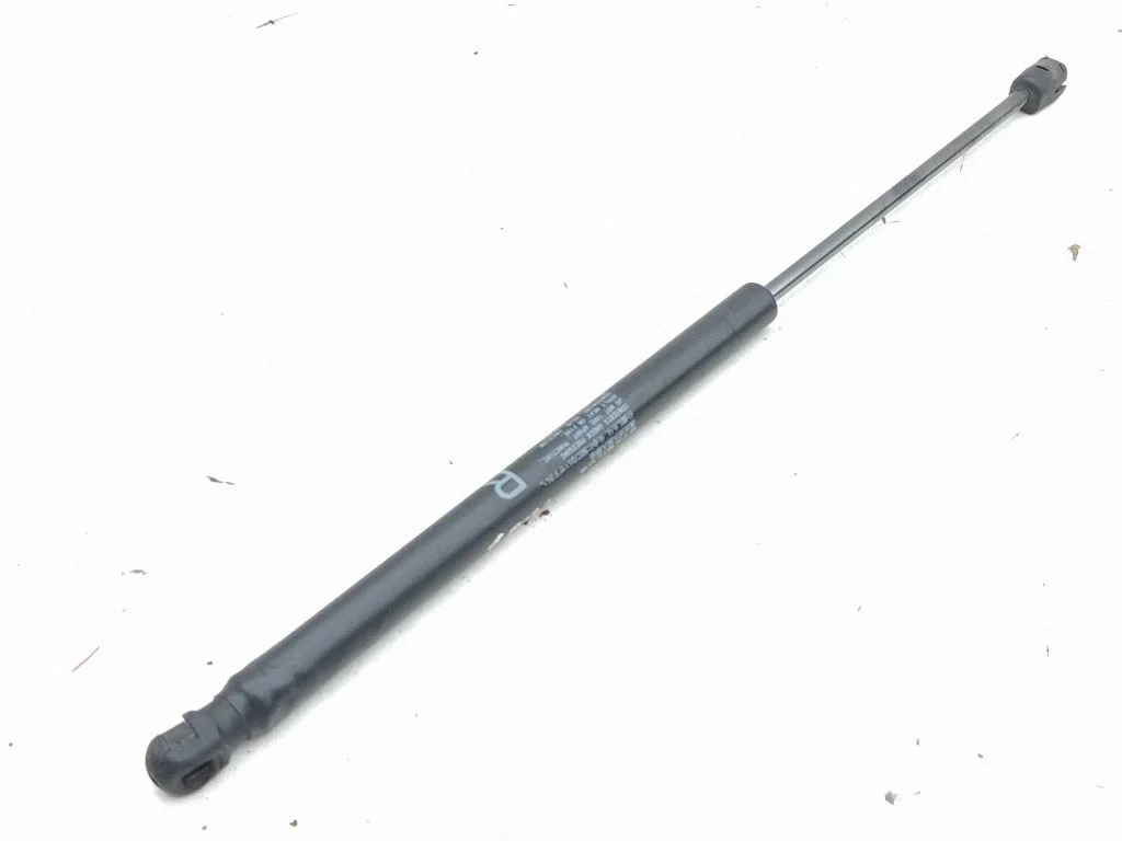 Front bonnet/hood damper/strut 5802A008